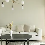Redi Loisto 17Th Floor Magnificent Sea View