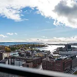 Redi Loisto 17Th Floor Magnificent Sea View